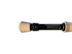 Hyperlite RLX 10ft #7/8