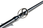 Hyperlite RLX 9ft #5/6