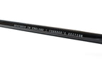 Hyperlite RLX 9ft #5/6