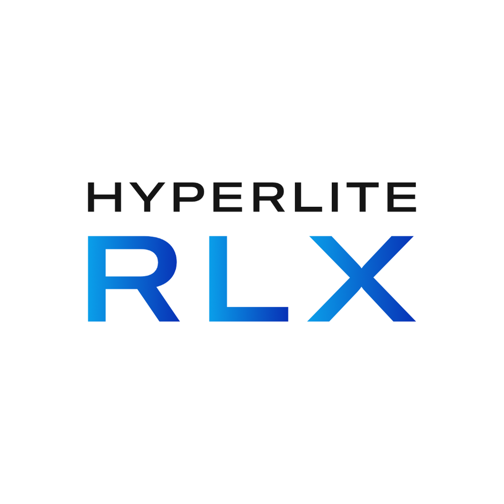 Hyperlite RLX 9ft #5/6