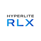 Hyperlite RLX 9ft #5/6