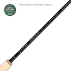 Hyperlite RLX 10ft #7/8